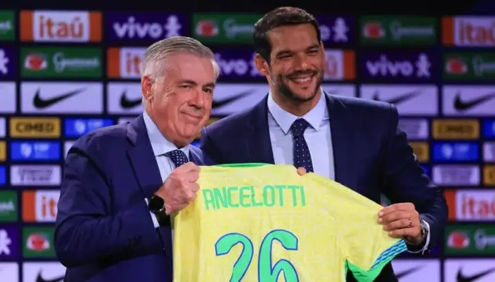 ancelotti-2030386
