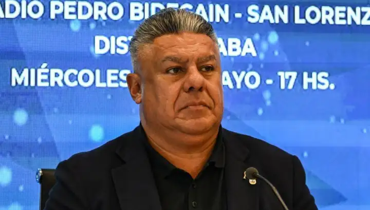 chiqui-tapia-2030322