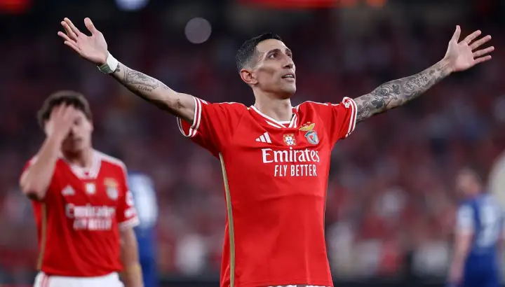 di-maria-en-portugal-2030171