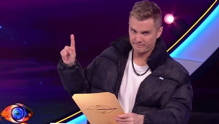 Quiénes son los ex participantes de Gran Hermano que vuelven a la casa y cuándo