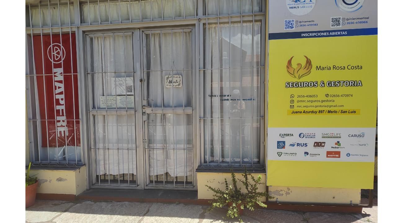 Por qué mantener un seguro activo todo el año nos cuida de grandes pérdidas inesperadas e imprevisibles