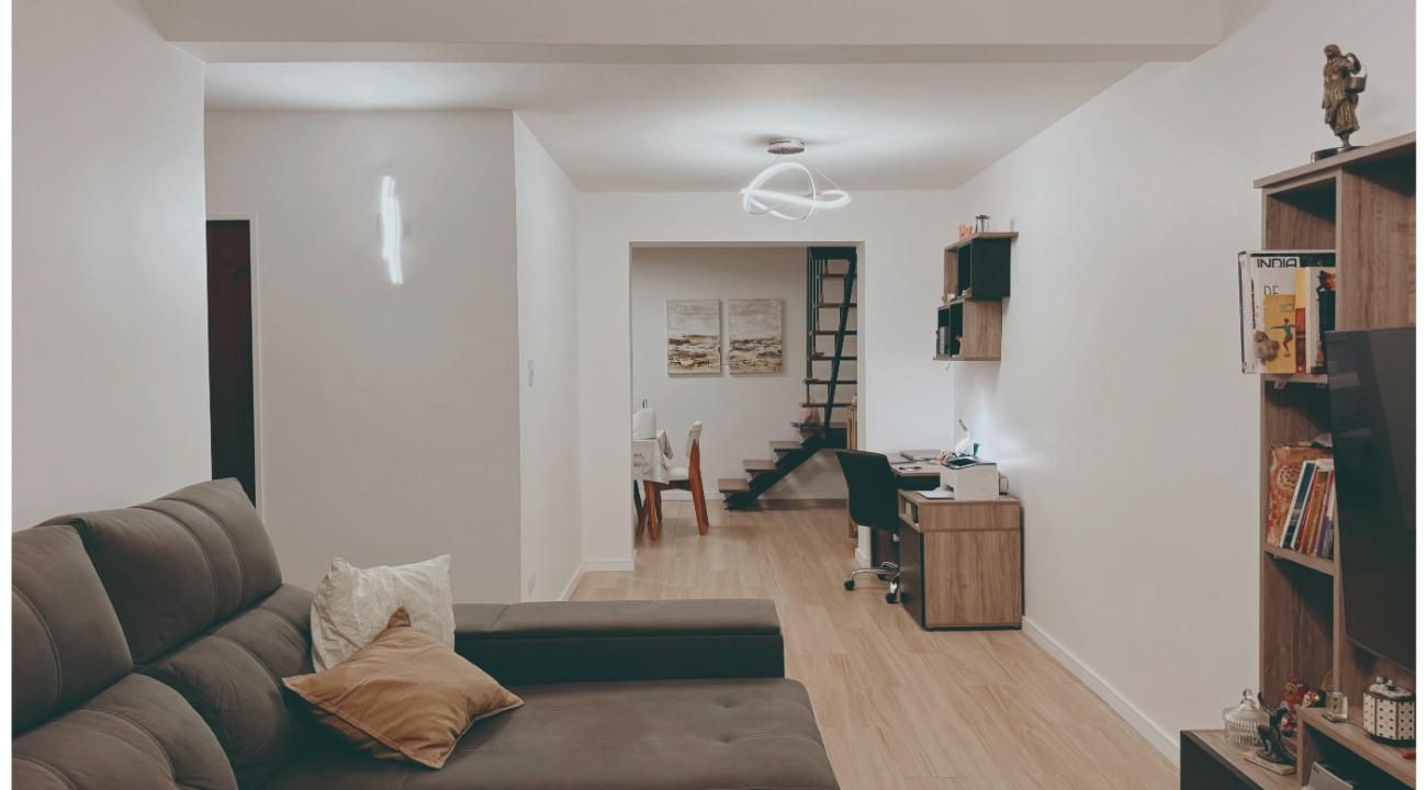 Rediseñar para rehabitar: adaptar espacios a nuevas necesidades
