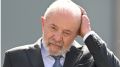Lula da Silva 20250526