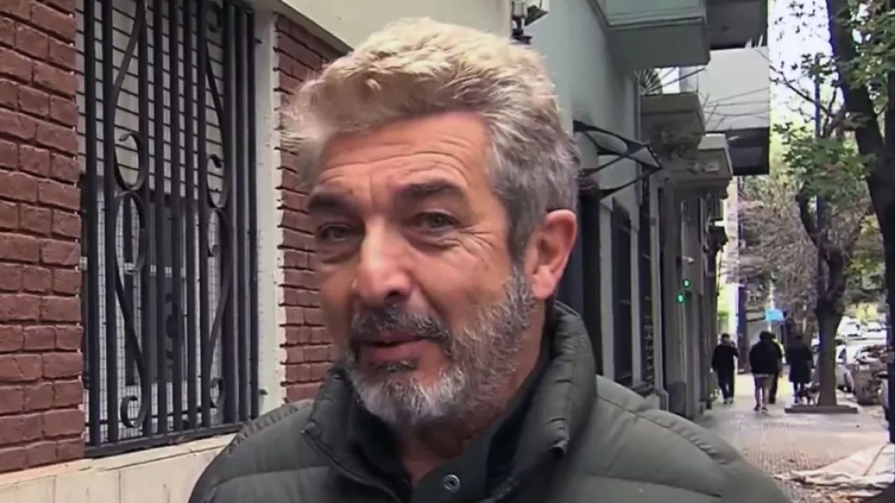 Tras la polémica de Ricardo Darín, la Asociación Argentina de Actores  compartió un comunicado oficial | Exitoina