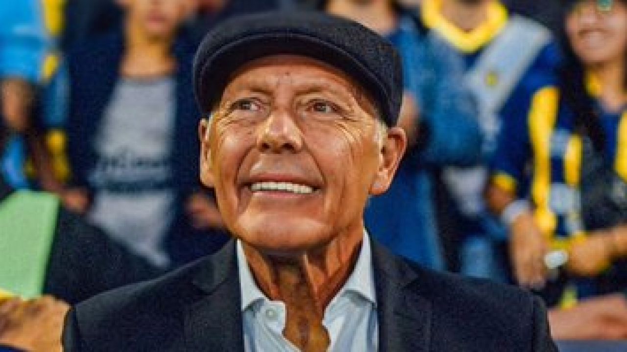 Russo deja San Lorenzo y se suma a Boca para el Mundial de Clubes
