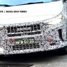 Fiat Pulse Abarth
