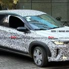 Fiat Pulse Abarth