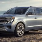 Ford Expedition