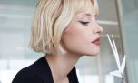 Angèle, la cantante belga del momento: “La suerte no se espera: se provoca”