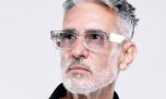 La irreparable pérdida que golpeó a Miguel Varoni, el protagonista de Pedro el Escamoso