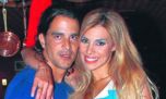 A 24 años de iniciar su romance en Gran Hermano, así están Natalia Fava y Santiago Almeyda aún enamorados