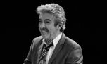 Tras el empanadagate con Javier Milei, revelaron el gusto de empanada favorito de Ricardo Darín