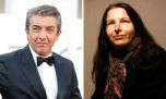 Ricardo Darín estalló de furia luego de que un tuitero insultara a su hermana Alejandra