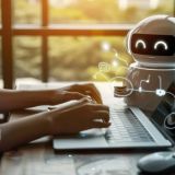 Inteligencia artificial