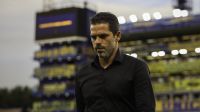 Gago Bombonera