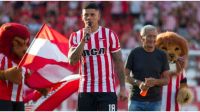 Marcos Rojo