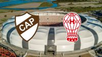 Torneo Apertura 2025