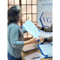 Invertir bien: la diferencia entre estudiar estética y profesionalizarse de verdad