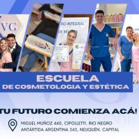 Invertir bien: la diferencia entre estudiar estética y profesionalizarse de verdad