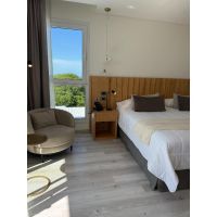 Mirador 9 SA