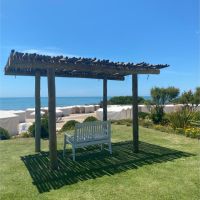 Mirador 9 SA
