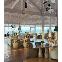 Mirador 9 SA