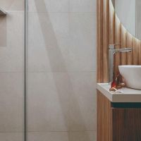 Rediseñar para rehabitar: adaptar espacios a nuevas necesidades