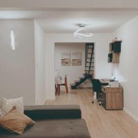 Rediseñar para rehabitar: adaptar espacios a nuevas necesidades
