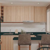 Rediseñar para rehabitar: adaptar espacios a nuevas necesidades
