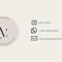 Rediseñar para rehabitar: adaptar espacios a nuevas necesidades