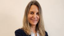 Fanny Lospennato CABASE