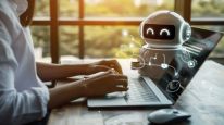 Inteligencia artificial