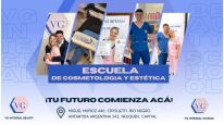 Invertir bien: la diferencia entre estudiar estética y profesionalizarse de verdad