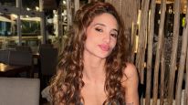 Melody Luz