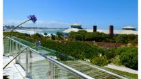Mirador 9 SA