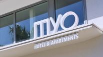 MYO Hotels & Apartments