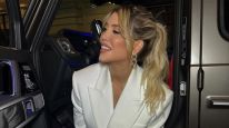 Wanda Nara
