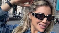 Wanda Nara