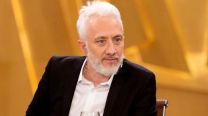 Andy Kusnetzoff