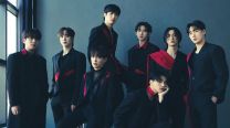 ATEEZ