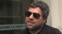 Guido Kaczka 