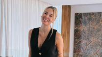 Jésica Cirio