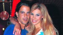 A 24 años de iniciar su romance en Gran Hermano, así están Natalia Fava y Santiago Almeyda aún enamorados