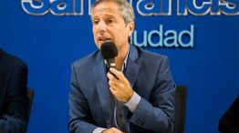 27-5-2025-Damián Bernarte 