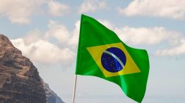 Brasil