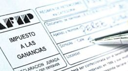 Declaración Jurada de Ganancias: qué claves tener en cuenta antes del vencimiento de junio