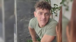 Franco Fiordelisi