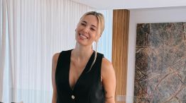 Jésica Cirio
