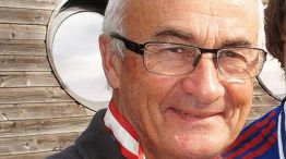 Joel Le Scouarnec20250527