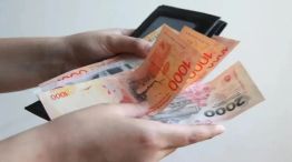Salario